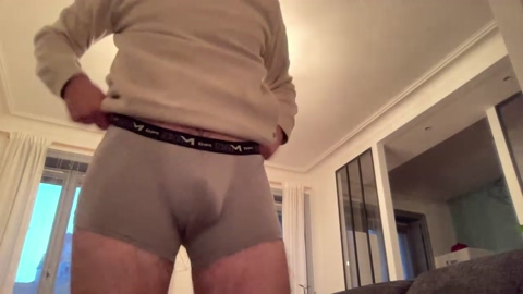 jules_demastre  04-03-2023 Recorded Video fuckme