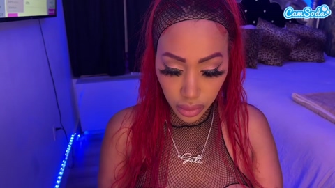 katt-leya 05-03-2023 fuckhard CamSoda