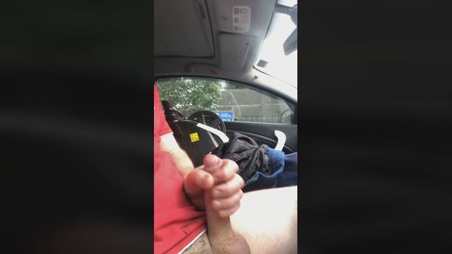 kevinturvy1  05-03-2023 Recorded Video orgasm
