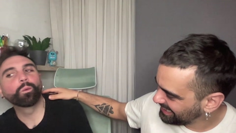 kinderbueno35  04-03-2023 Recorded Video bigdick