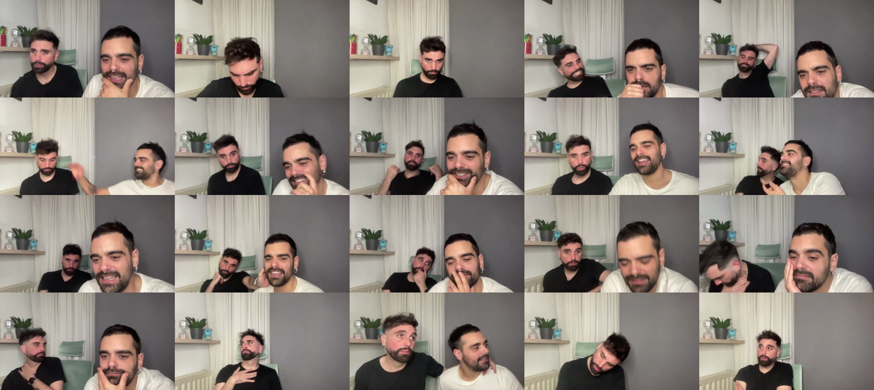 kinderbueno35  04-03-2023 Recorded Video bigdick
