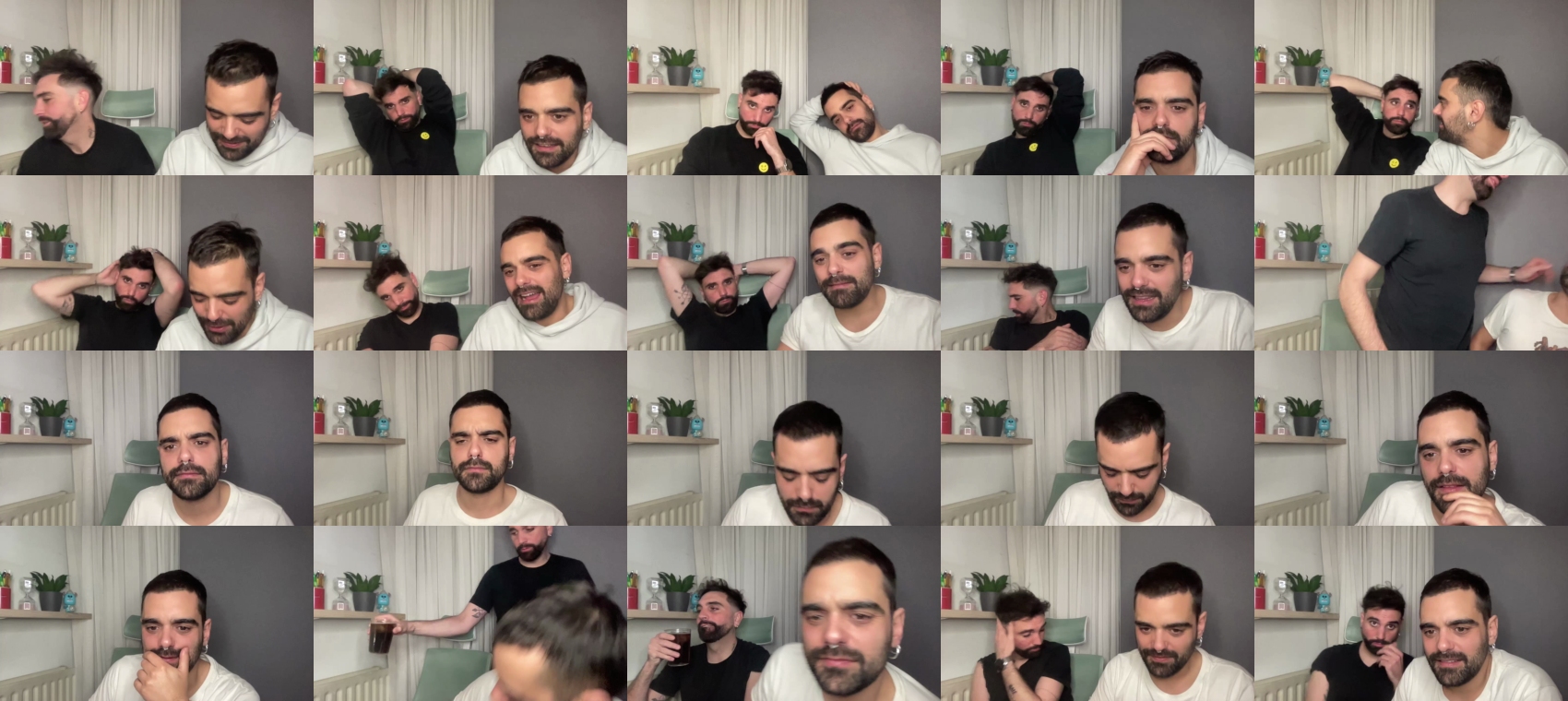 kinderbueno35  04-03-2023 Recorded Video bigtoys