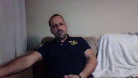 kostskgGR  04-03-2023 Recorded Video playtime