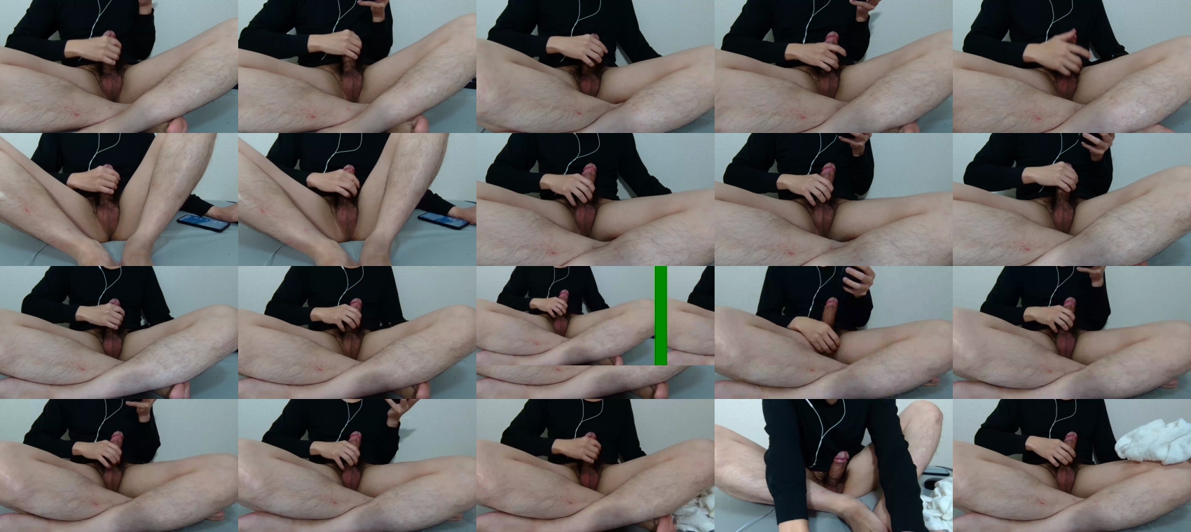 kz23  05-03-2023 Recorded Video lovense