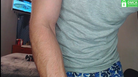 lSexyBoyl  04-03-2023 Recorded Video jerkoff