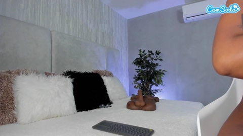 lauracriistina 05-03-2023 amateur CamSoda
