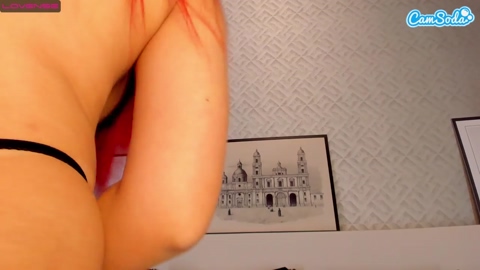 leathompson1 04-03-2023 big CamSoda