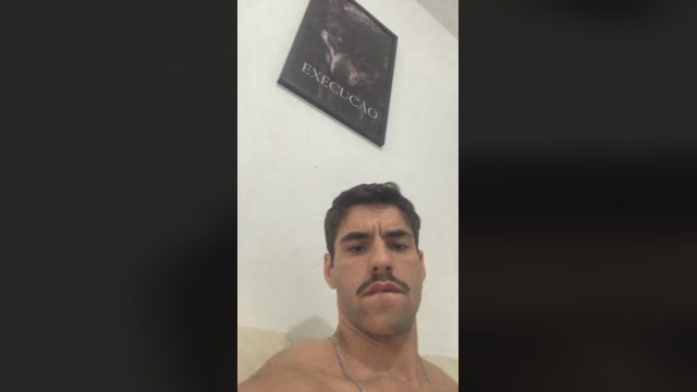 lionel_hot1  05-03-2023 Recorded Video dirty
