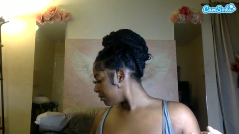 lovemeforever23 05-03-2023 squirt CamSoda