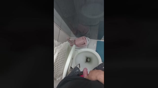 lucas6179  04-03-2023 Recorded Video Video
