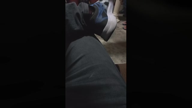 lucas6179  04-03-2023 Recorded Video jerkoff