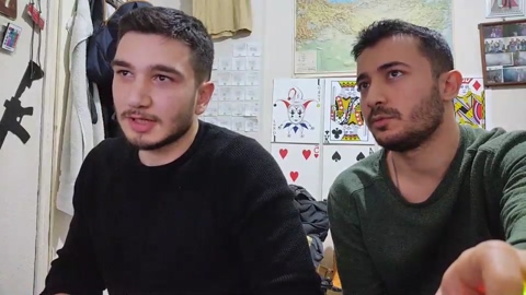 machineguys  04-03-2023 Recorded Video wank