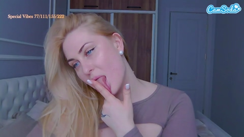 magiceyes 05-03-2023 playtime CamSoda