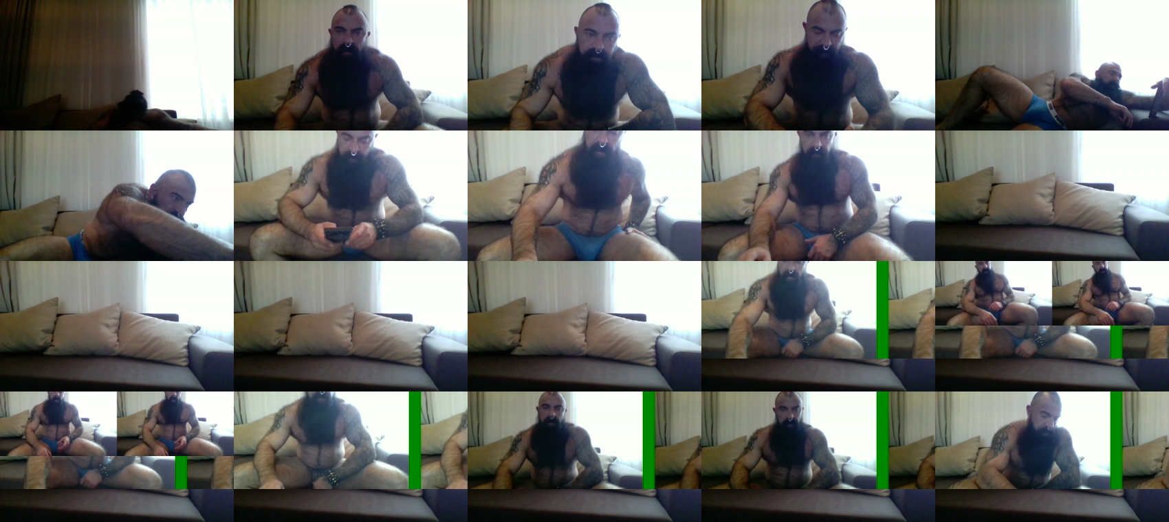 maksls  05-03-2023 Recorded Video fingering