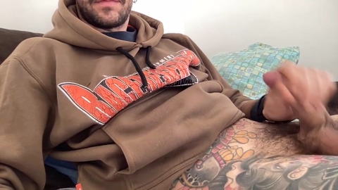 mariojordan1  05-03-2023 Recorded Video prettyface