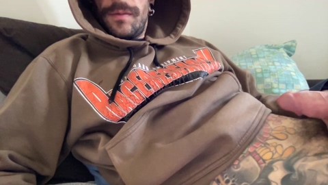 mariojordan1  05-03-2023 Recorded Video bigdick