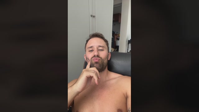 matteo_dv  04-03-2023 Recorded Video big