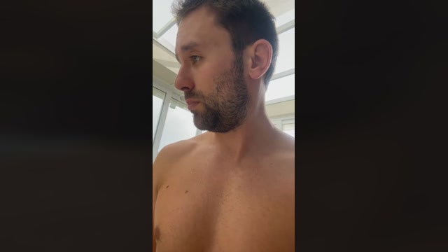 matteo_dv  04-03-2023 Recorded Video hard