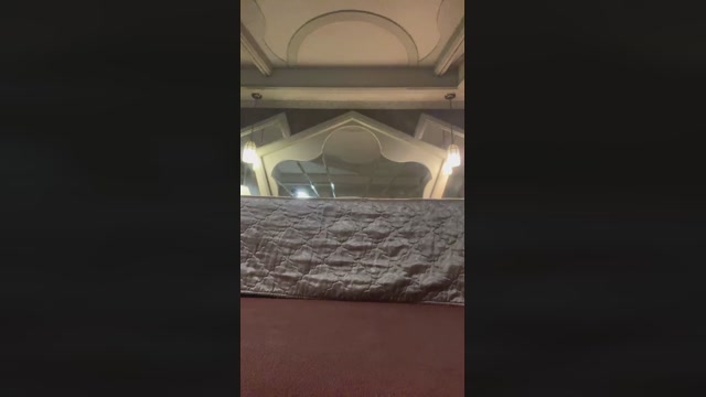 mforgla1230  04-03-2023 Recorded Video twink