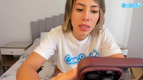 mili-moon 04-03-2023 show CamSoda