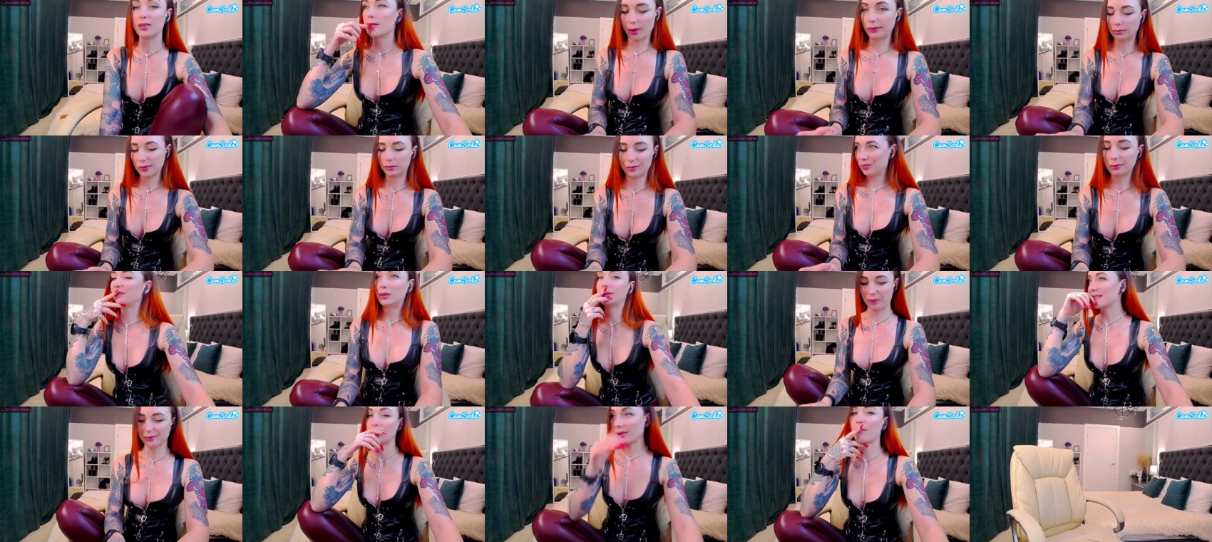 missjennalove 05-03-2023 fuckface CamSoda