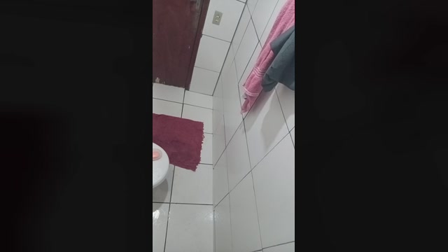 motoboy_sexy4  04-03-2023 Recorded Video twink