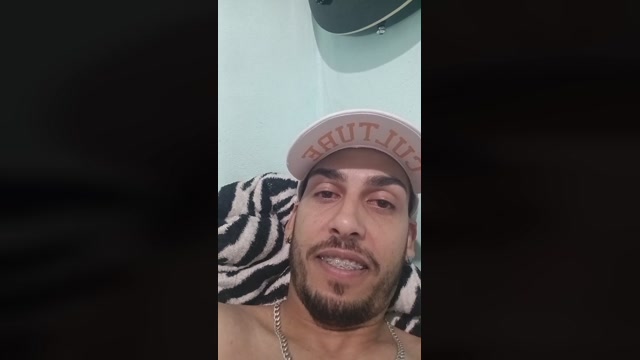 motoboy_sexy4  04-03-2023 Recorded Video gag