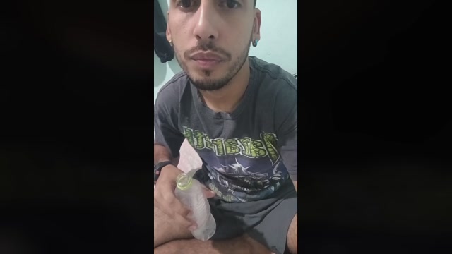 motoboy_sexy4  04-03-2023 Recorded Video blowjob