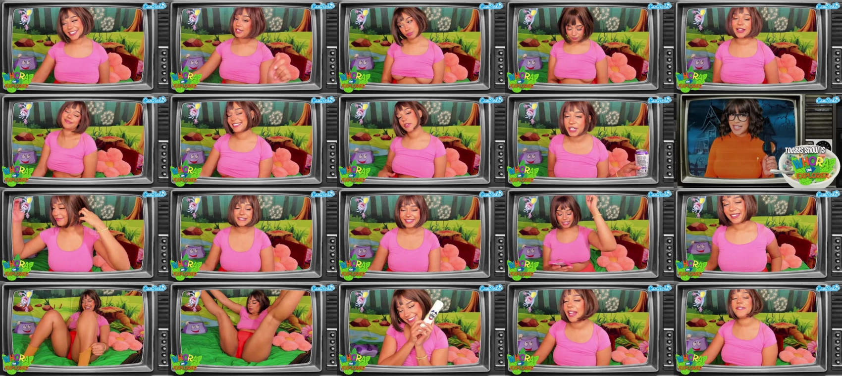 noahbensi 04-03-2023 fuckher CamSoda