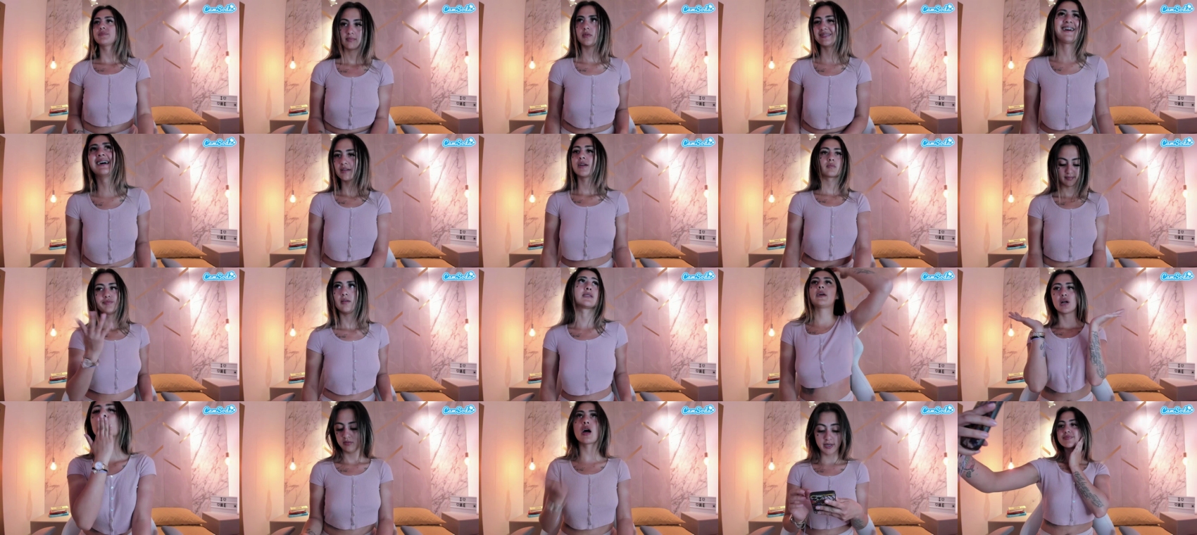 olivia-love1 04-03-2023 bigcock CamSoda
