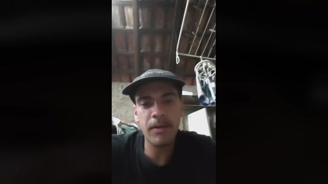 pagarascontas  05-03-2023 Recorded Video toys