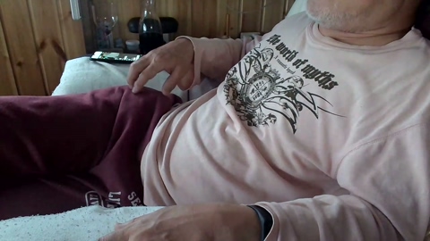 pao_onsen2  05-03-2023 Recorded Video sexybody