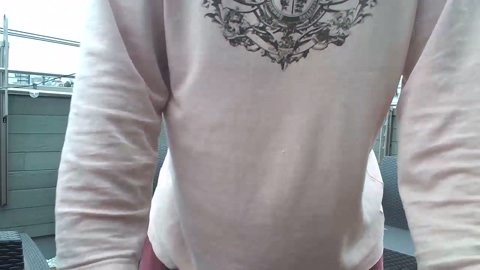 pao_onsen2  04-03-2023 Recorded Video bigcock