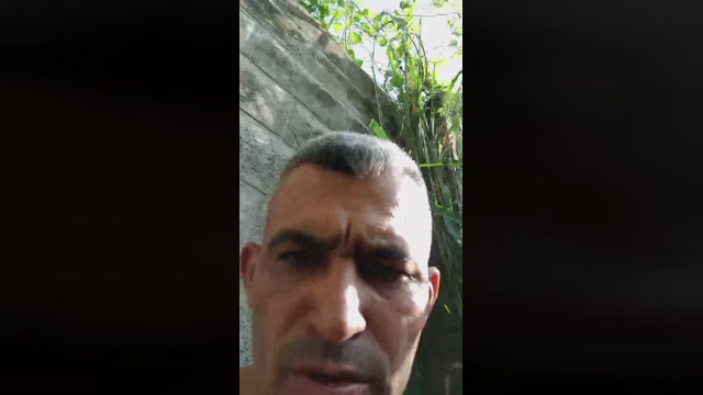perseo74  04-03-2023 Recorded Video gay