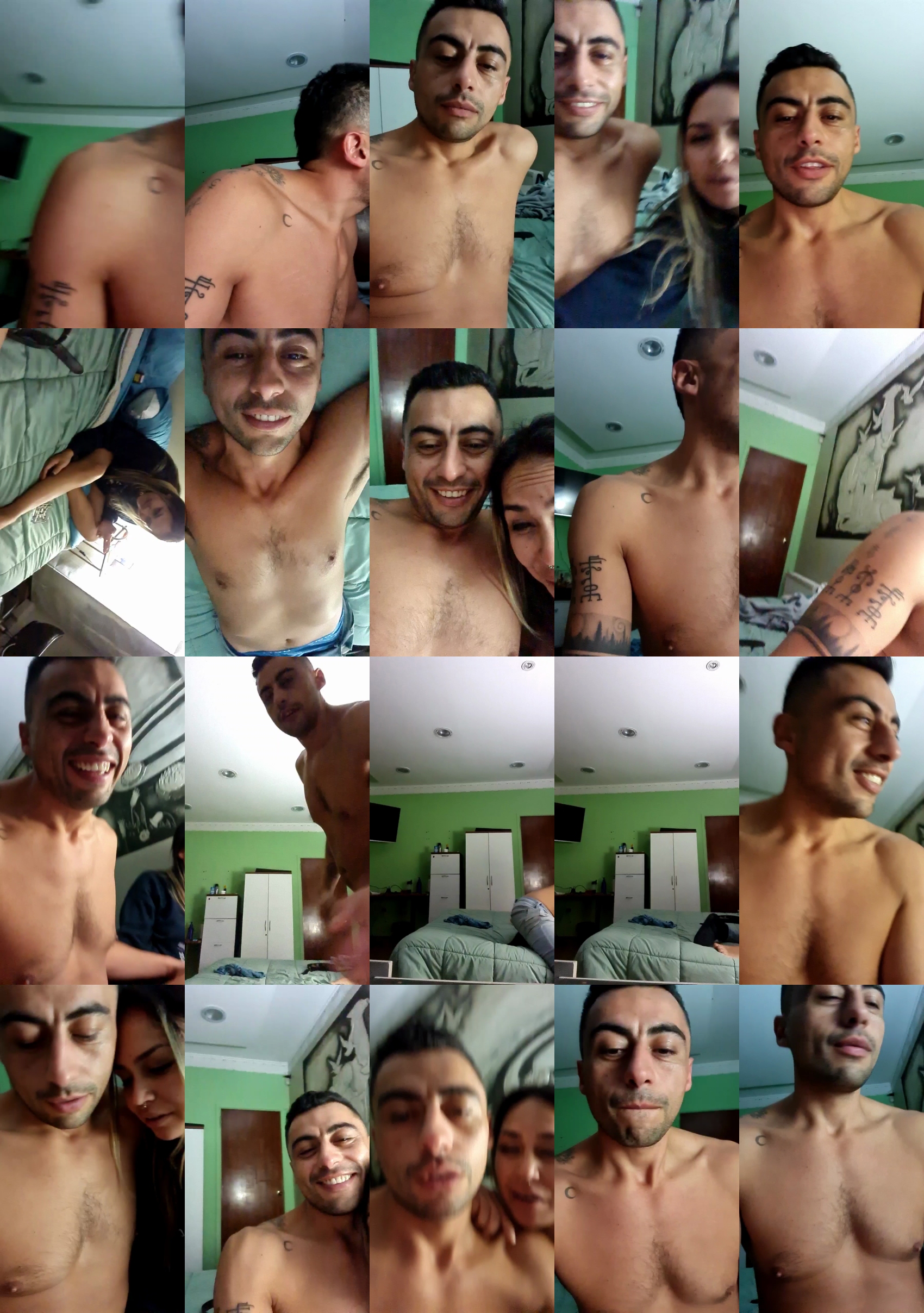 rocko_martinez  05-03-2023 Recorded Video skinny