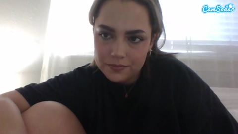 samantharose1 05-03-2023 squirt CamSoda
