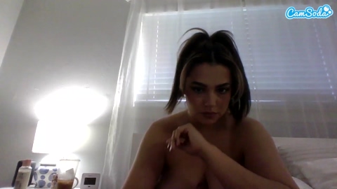 samantharose1 05-03-2023 sexygirl CamSoda