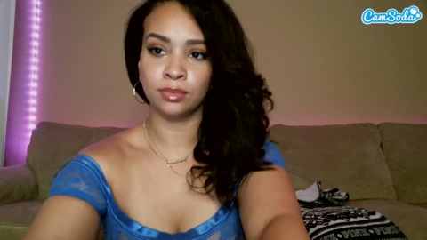 sashaishere 05-03-2023 lush CamSoda