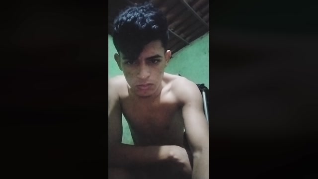 smith_xxx4  04-03-2023 Recorded Video big