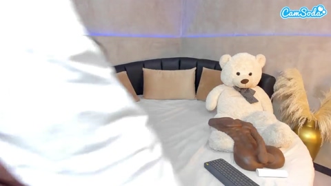 sophia-lopeez 04-03-2023 bigtoys CamSoda