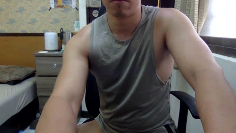 studswimmer1  04-03-2023 Recorded Video suck