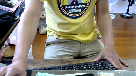 t510105  04-03-2023 Recorded Video fuckass