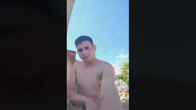 the_sweet_kingg  05-03-2023 Recorded Video jerkoff