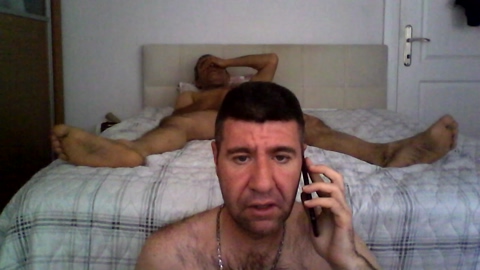 umut4545  05-03-2023 Recorded Video Ass