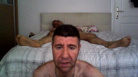umut4545  05-03-2023 Recorded Video kiss