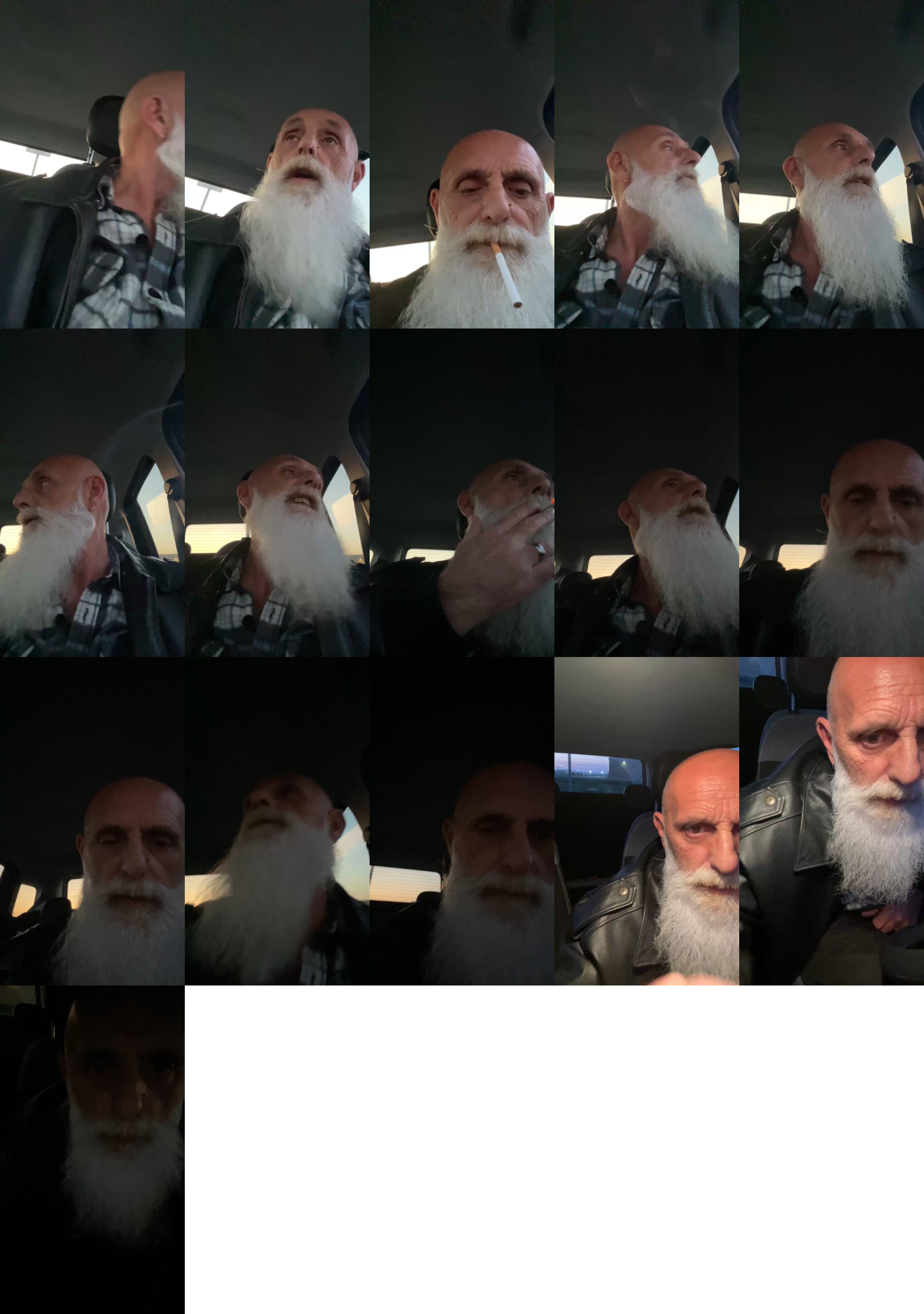 00max  05-03-2023 Recorded Video striptease