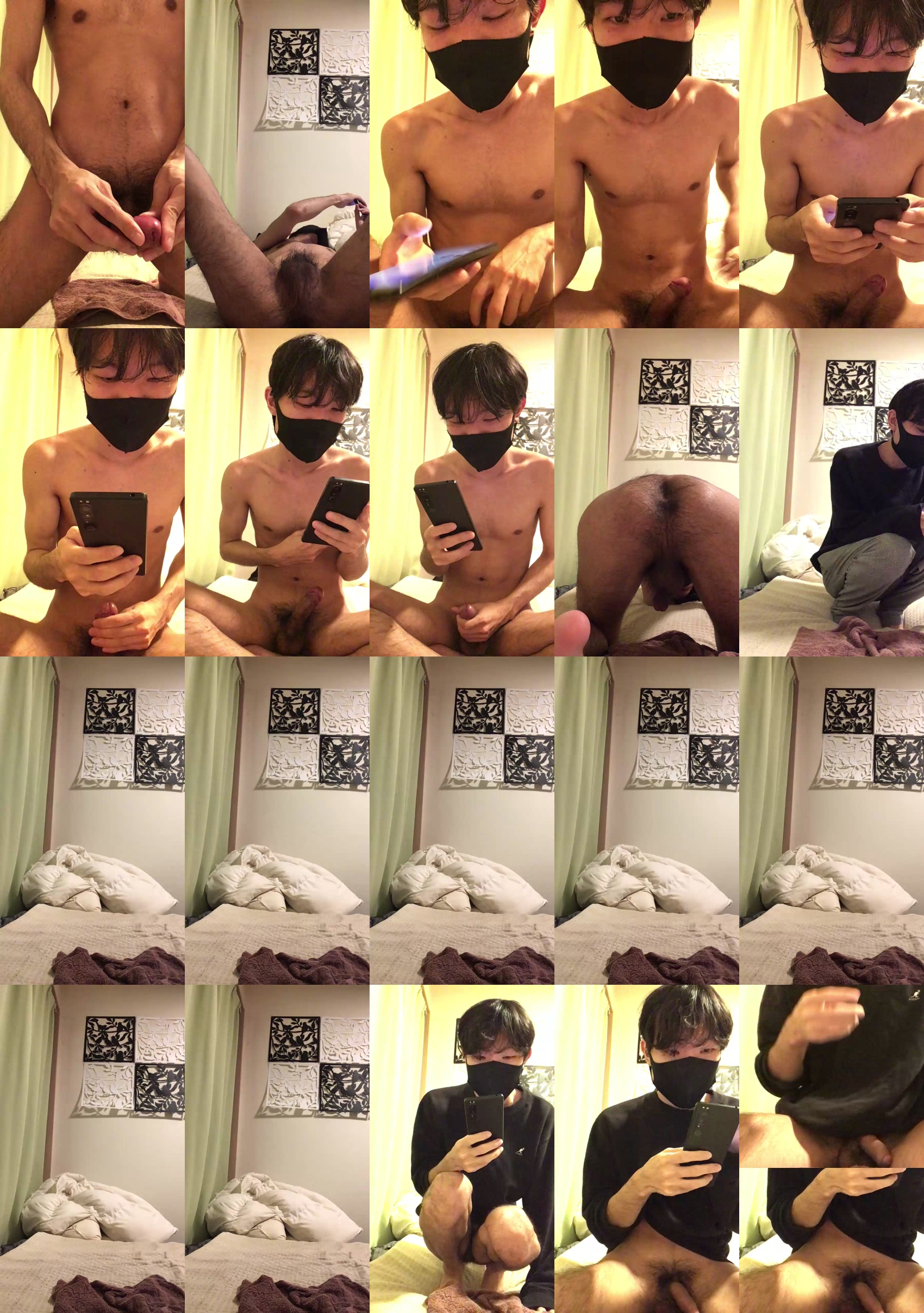07SETU0  06-03-2023 Recorded Video juicy