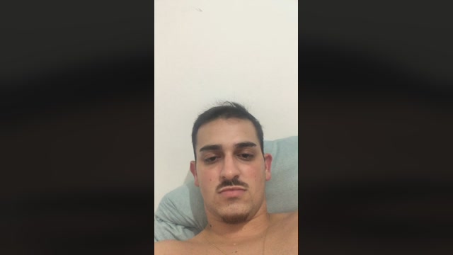 20comeeeeeer  05-03-2023 Recorded Video show