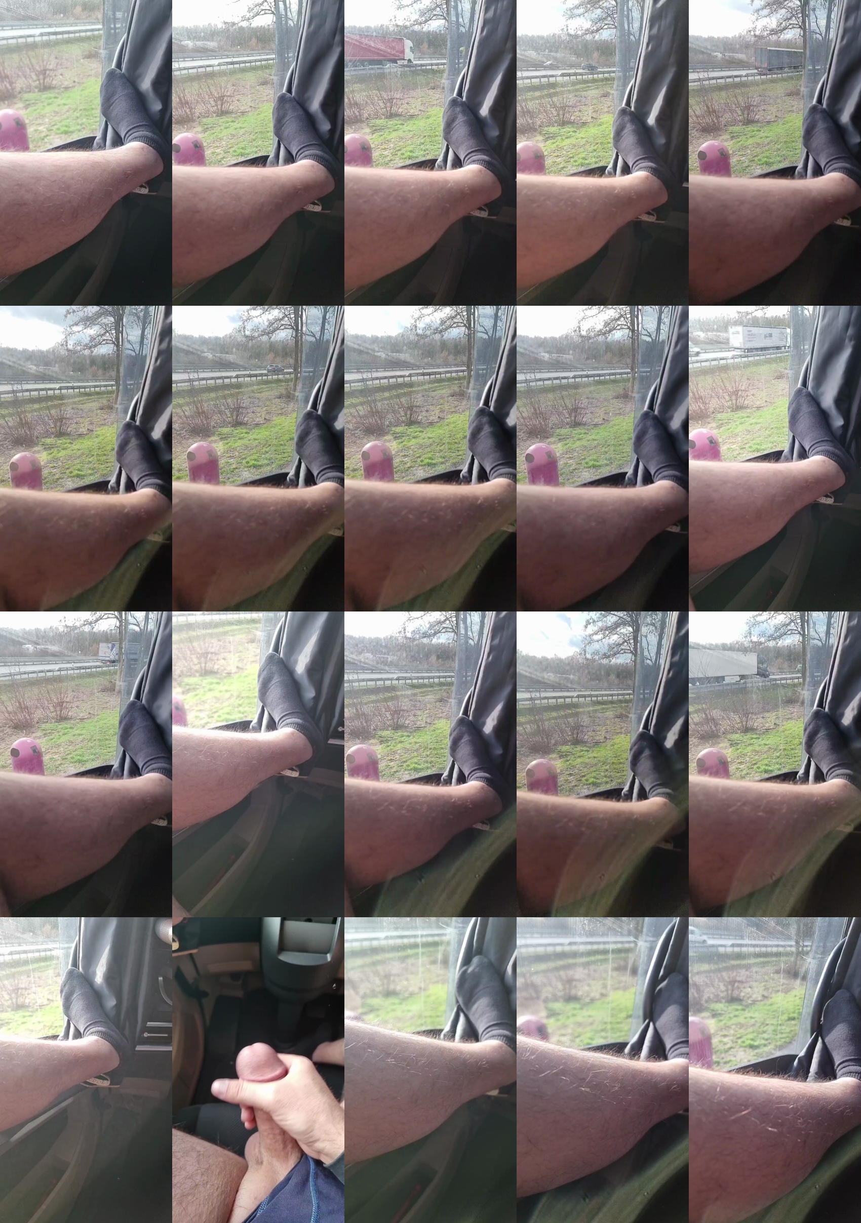 247hot402  06-03-2023 Recorded Video juicy