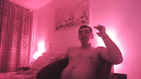 AdamEwa1986007  05-03-2023 Recorded Video fuckass